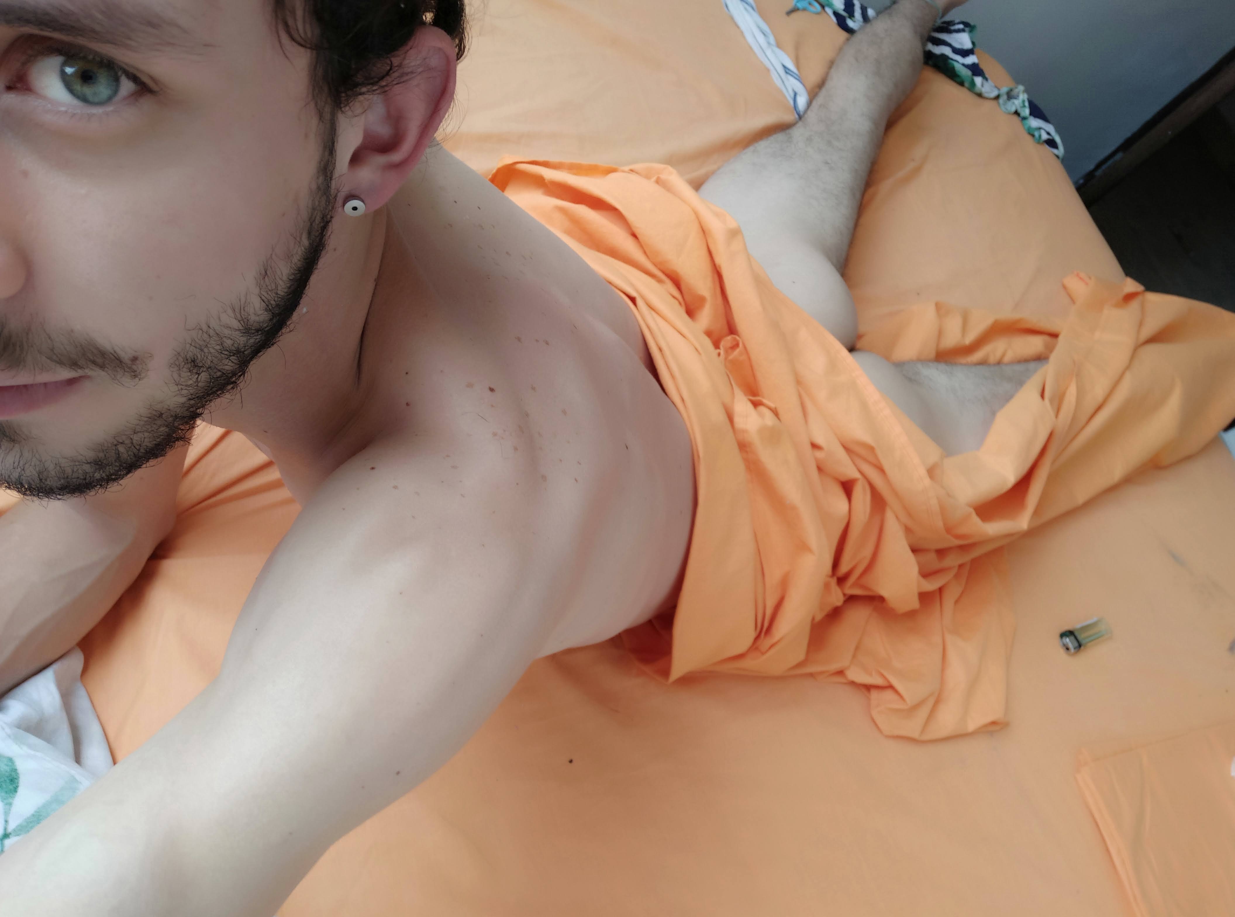 AXEL... 👁️ OnlyFans header