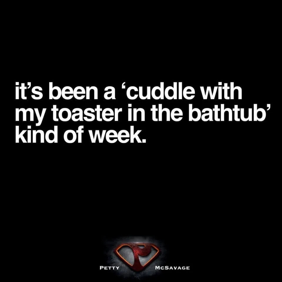 Alex wolf OnlyFans header