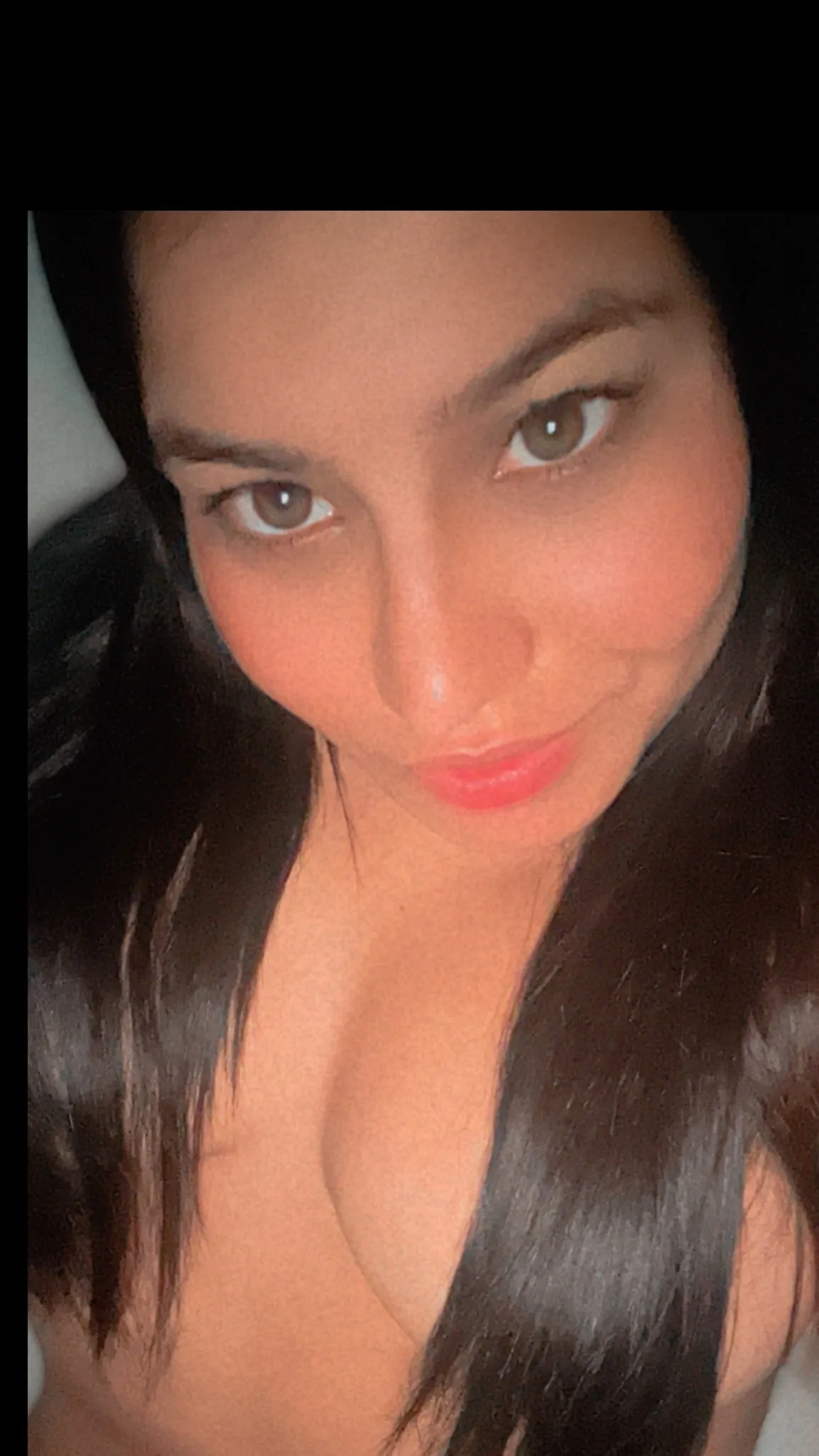 Nopor OnlyFans header