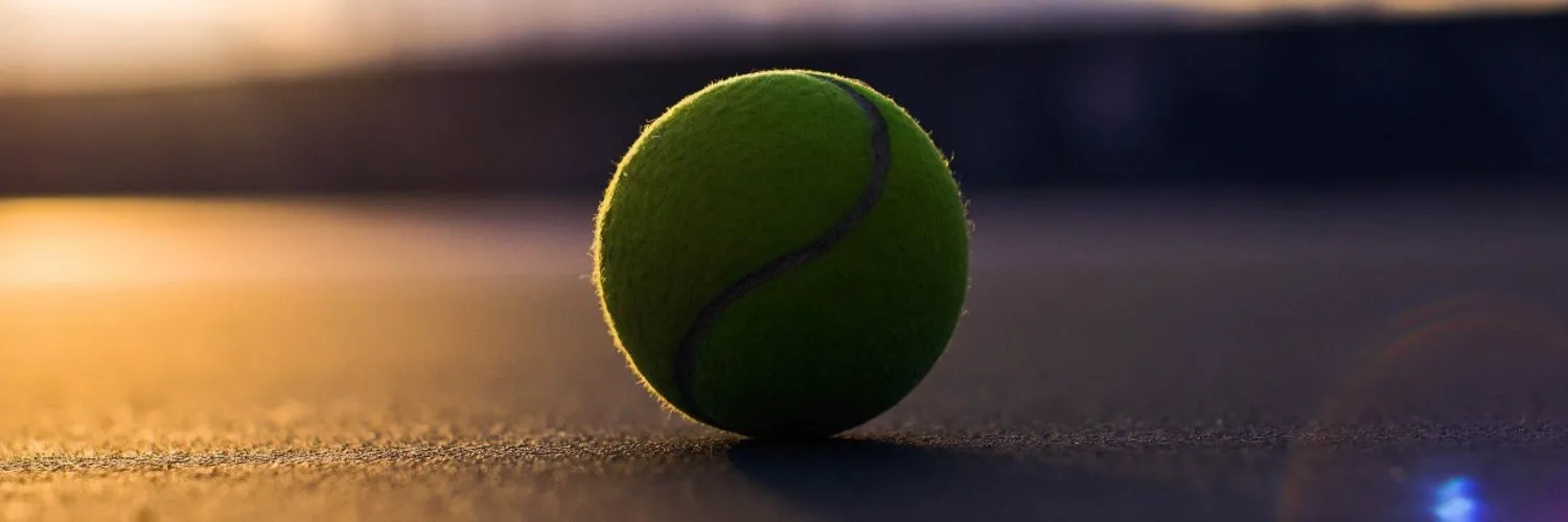 Axara👑 OnlyFans header