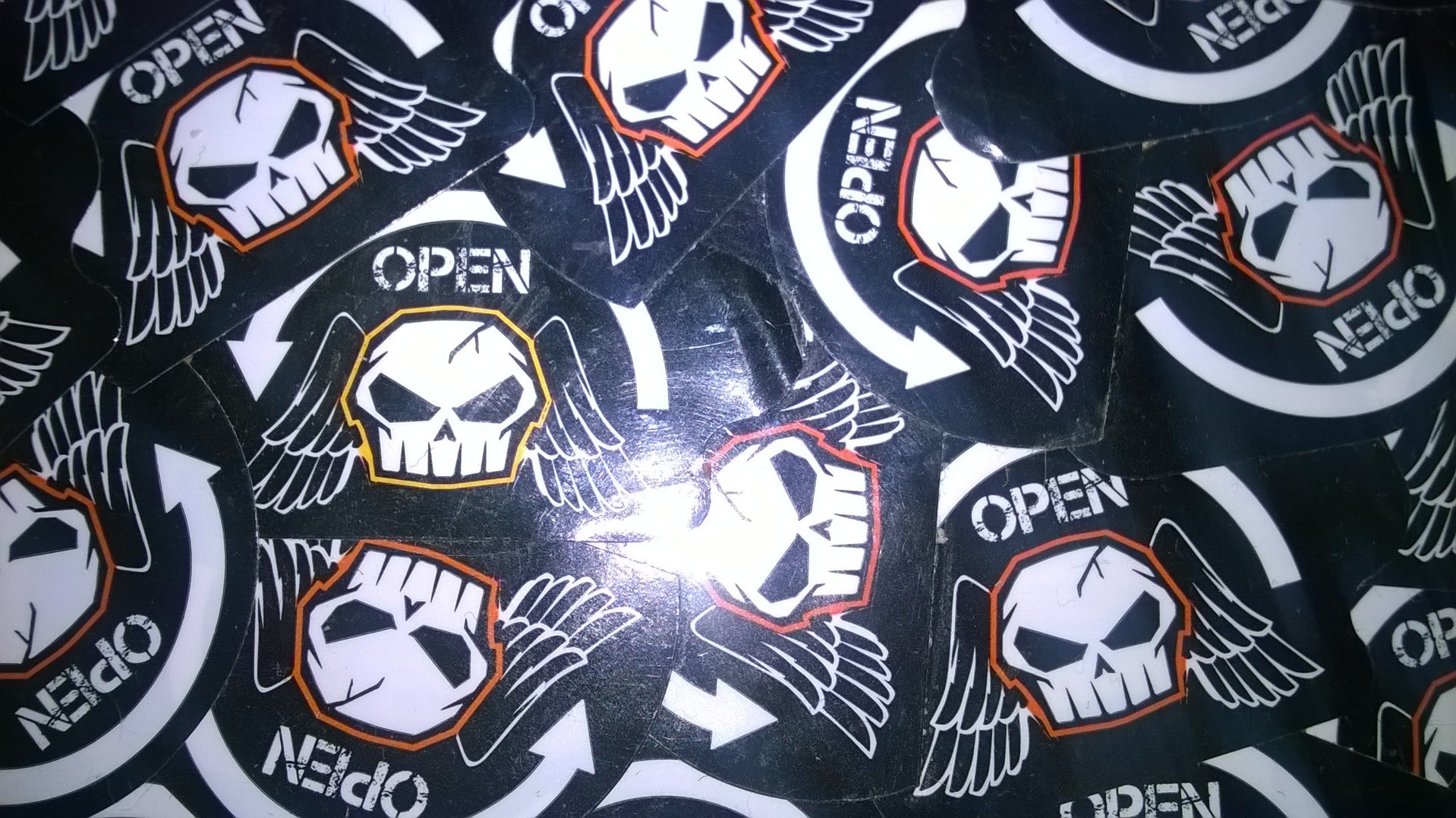 AxArtiCxWolFx OnlyFans header