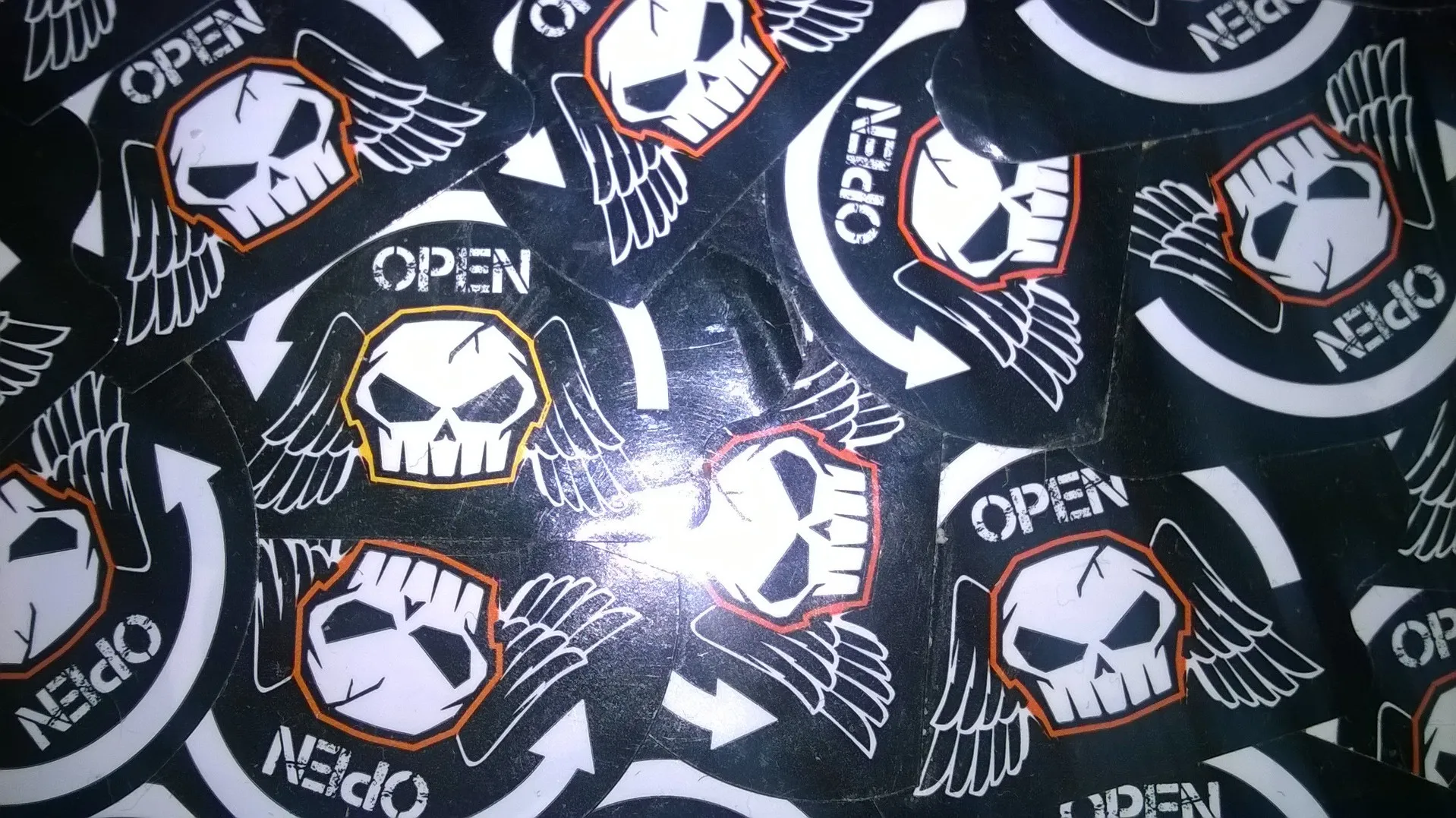 AxArtiCxWolFx OnlyFans header