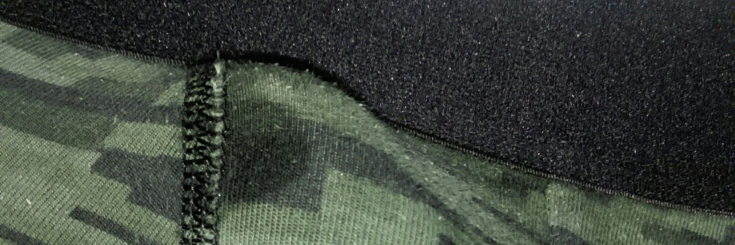 獼猴/新北 主 OnlyFans header