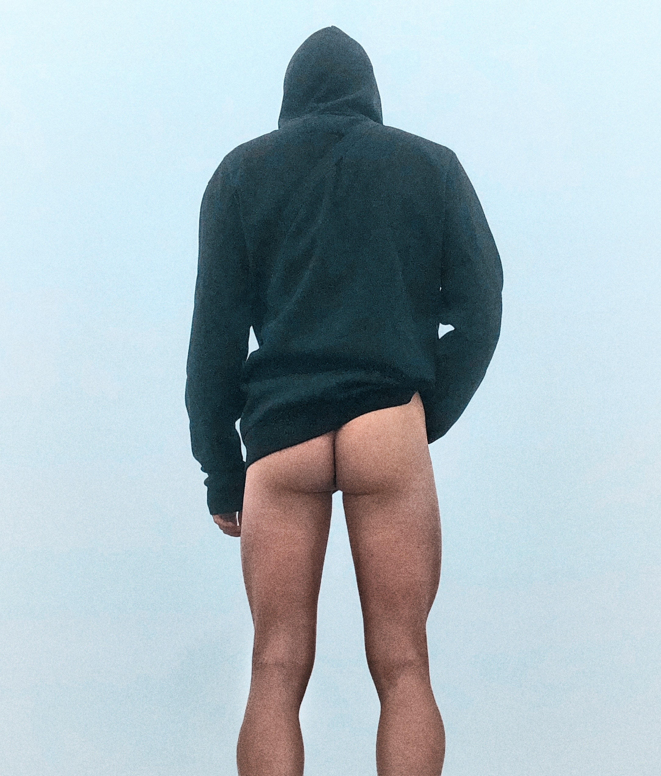 Axbxox OnlyFans header