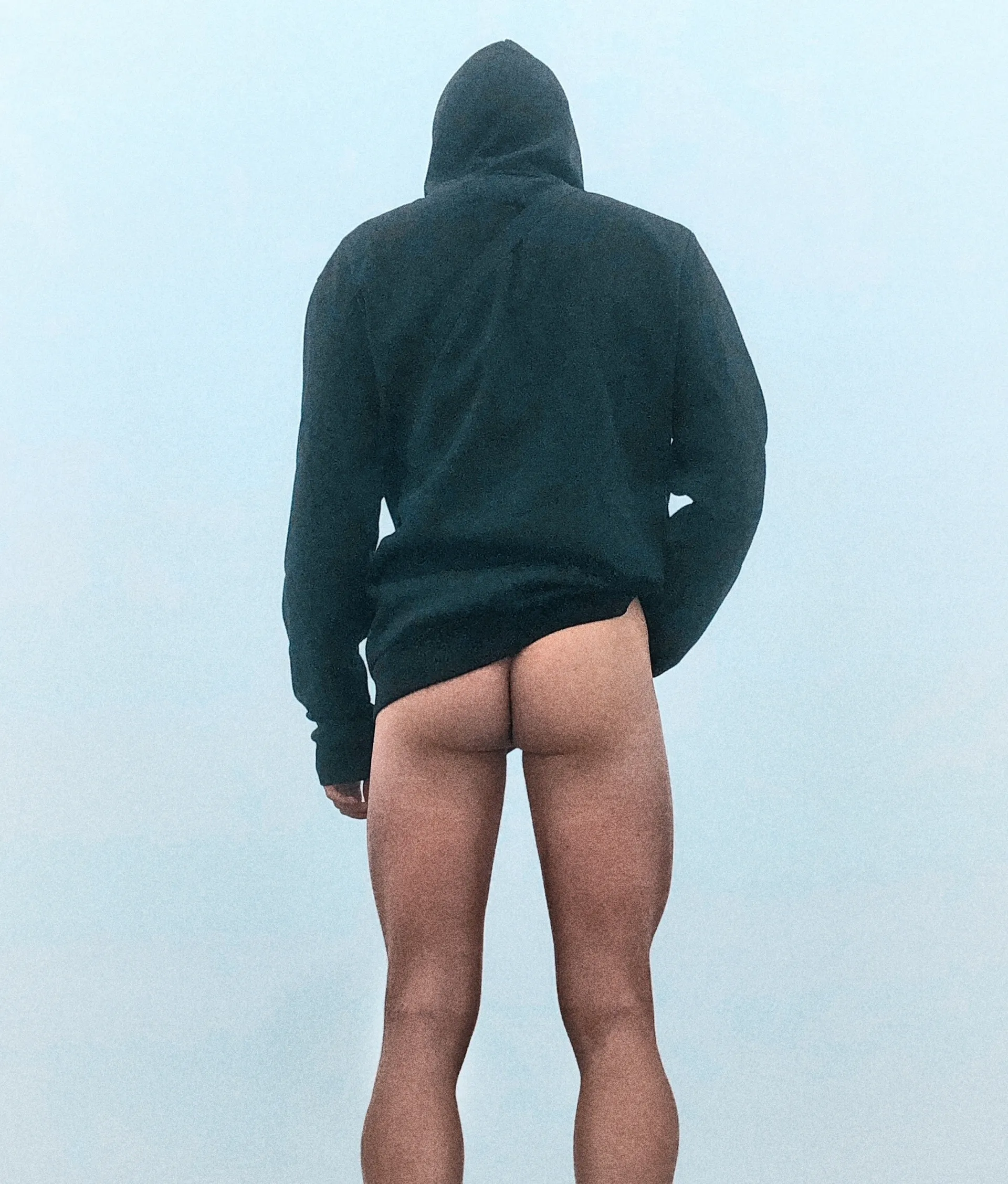 Axbxox OnlyFans header