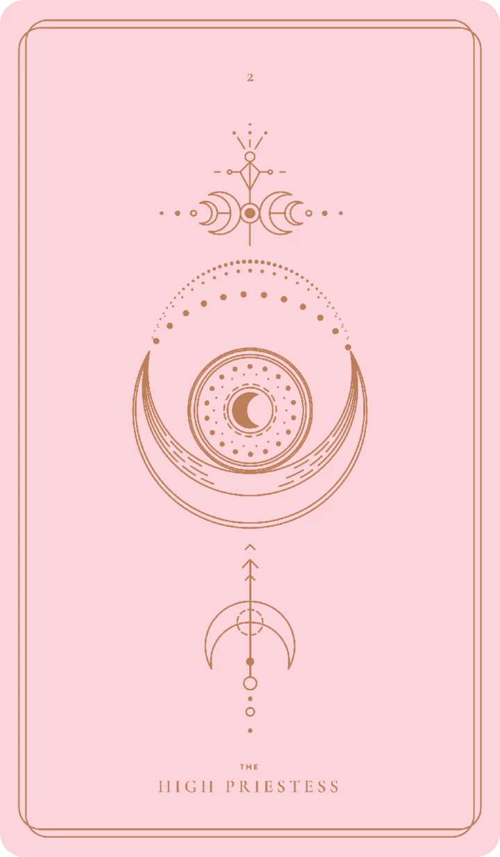 A🌙 OnlyFans header