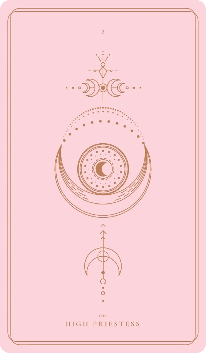 A🌙 OnlyFans header