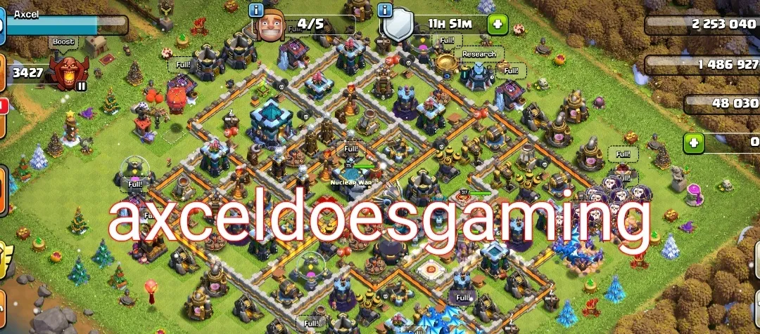 Axcel guzman OnlyFans header