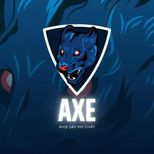 AXE – Khơi dậy khí chất OnlyFans header