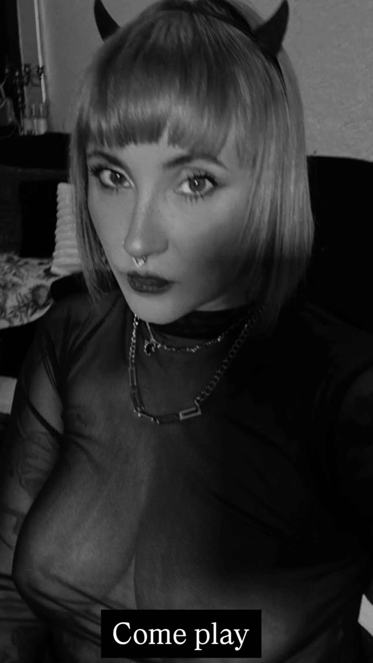 Axe  Hallow OnlyFans header