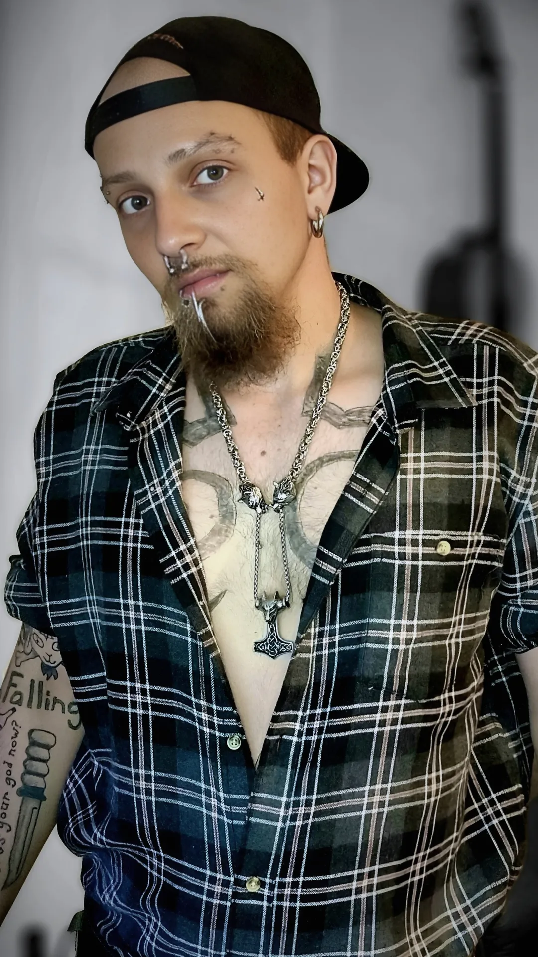 aXee666 OnlyFans profile picture