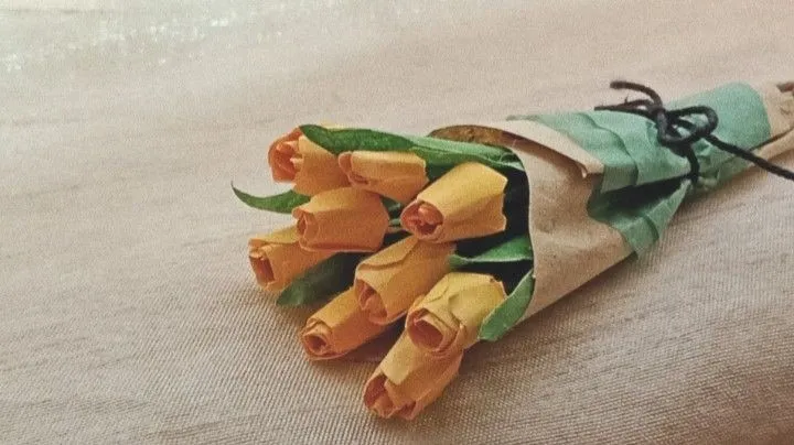 Axel Amezcua OnlyFans header