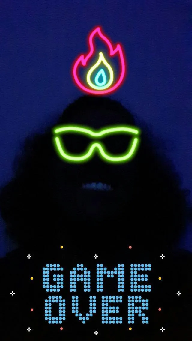 Master.A OnlyFans header