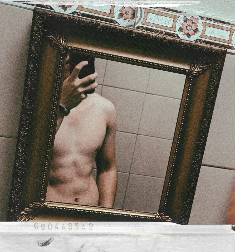 Axel OnlyFans header