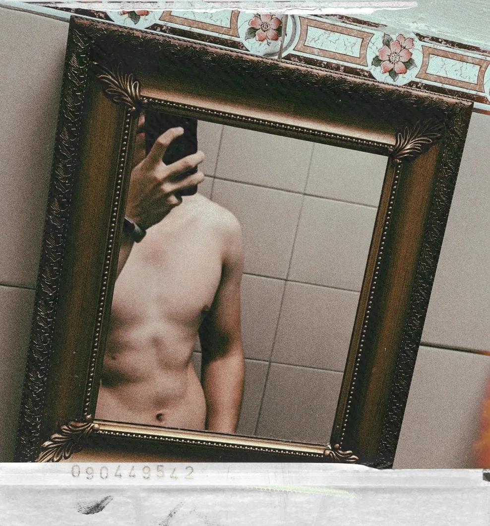 Axel OnlyFans header