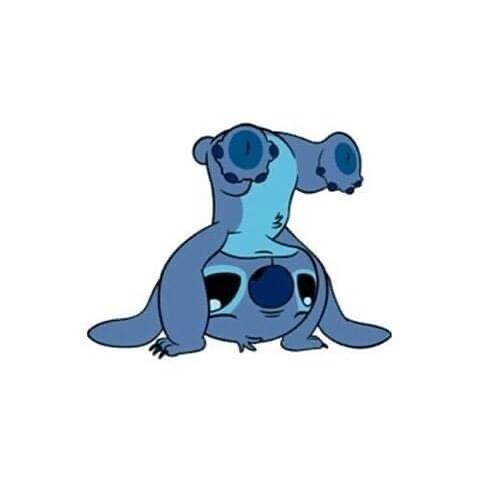 Axel santi OnlyFans header