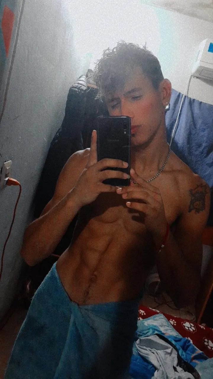 Negrito OnlyFans profile picture