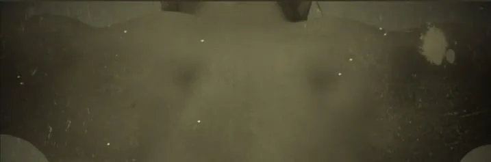 axel OnlyFans header