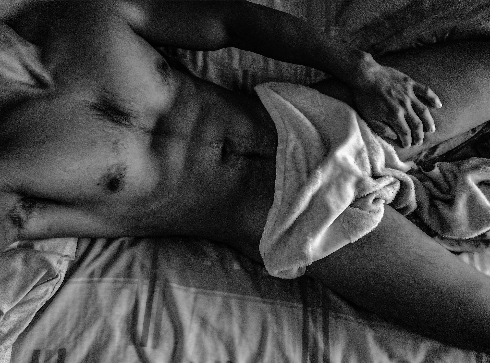 Axel90 OnlyFans header