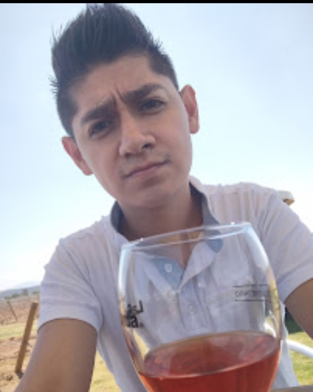 Axel OnlyFans header