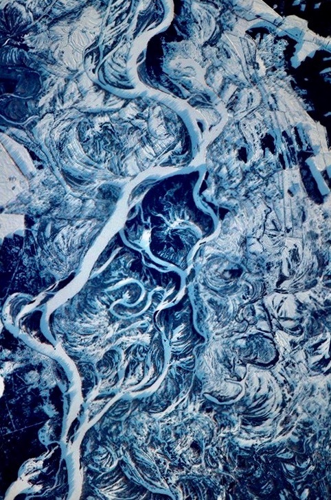 Axel OnlyFans header