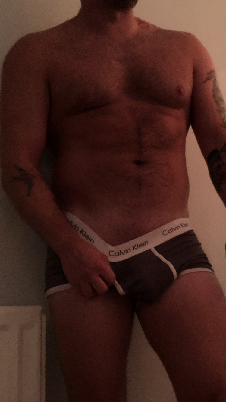 Axel Aces OnlyFans header