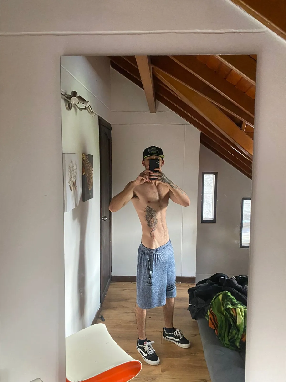 axel_ag OnlyFans header