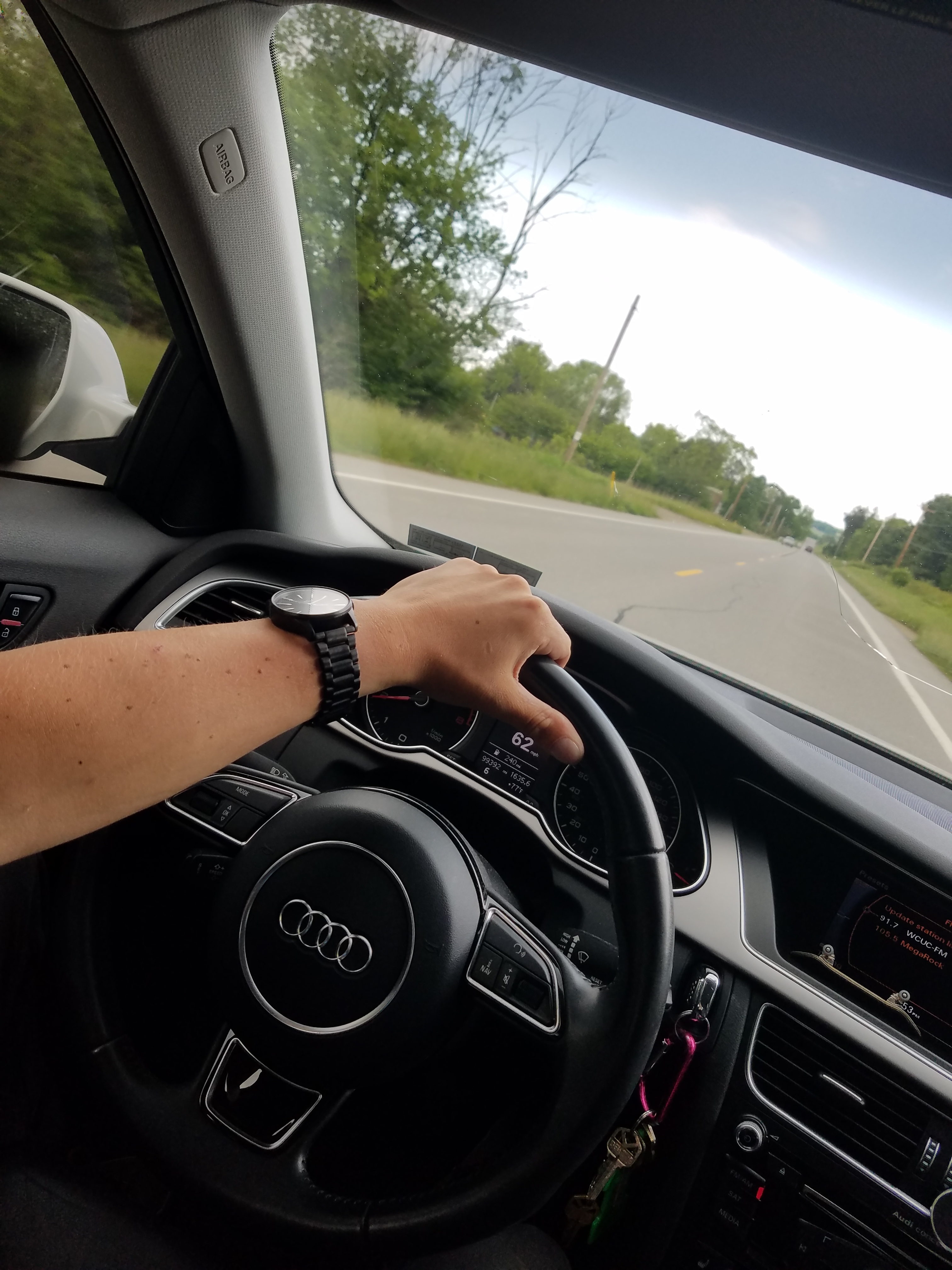 Axel_bronson OnlyFans header