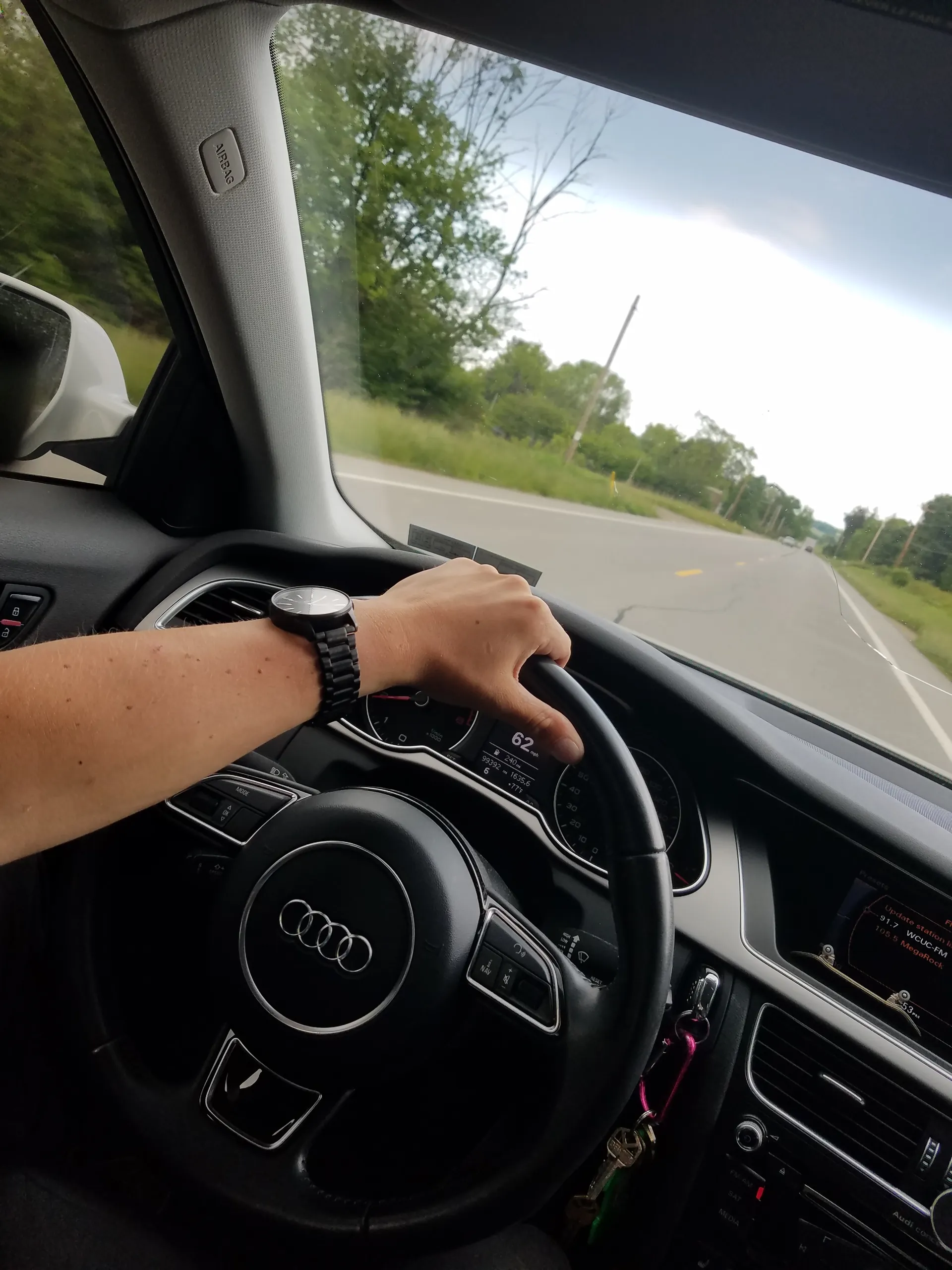 Axel_bronson OnlyFans header