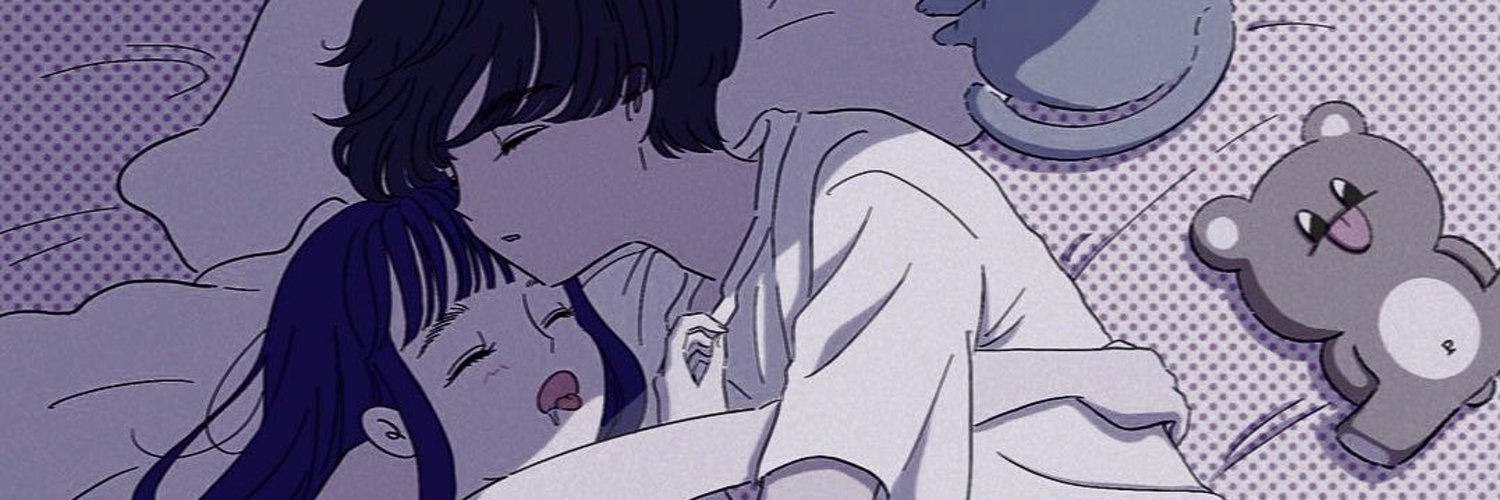 Axel 🖤 OnlyFans header