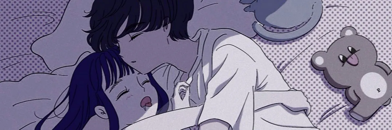 Axel 🖤 OnlyFans header