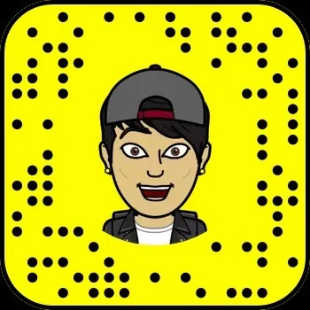 Axel_Guns OnlyFans header