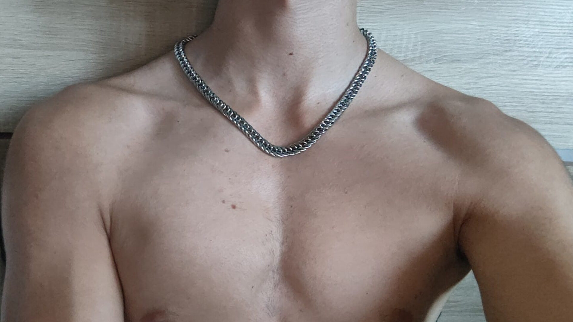 Axel OnlyFans header