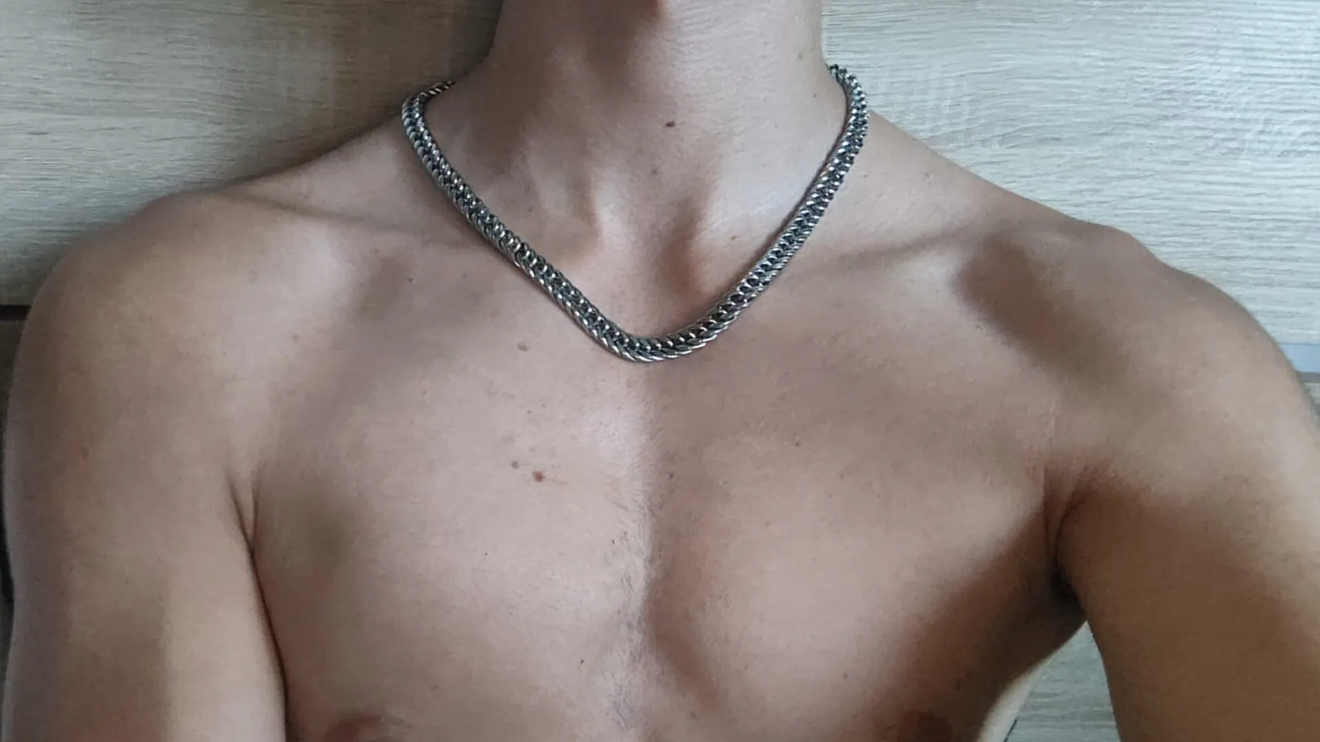 Axel OnlyFans header