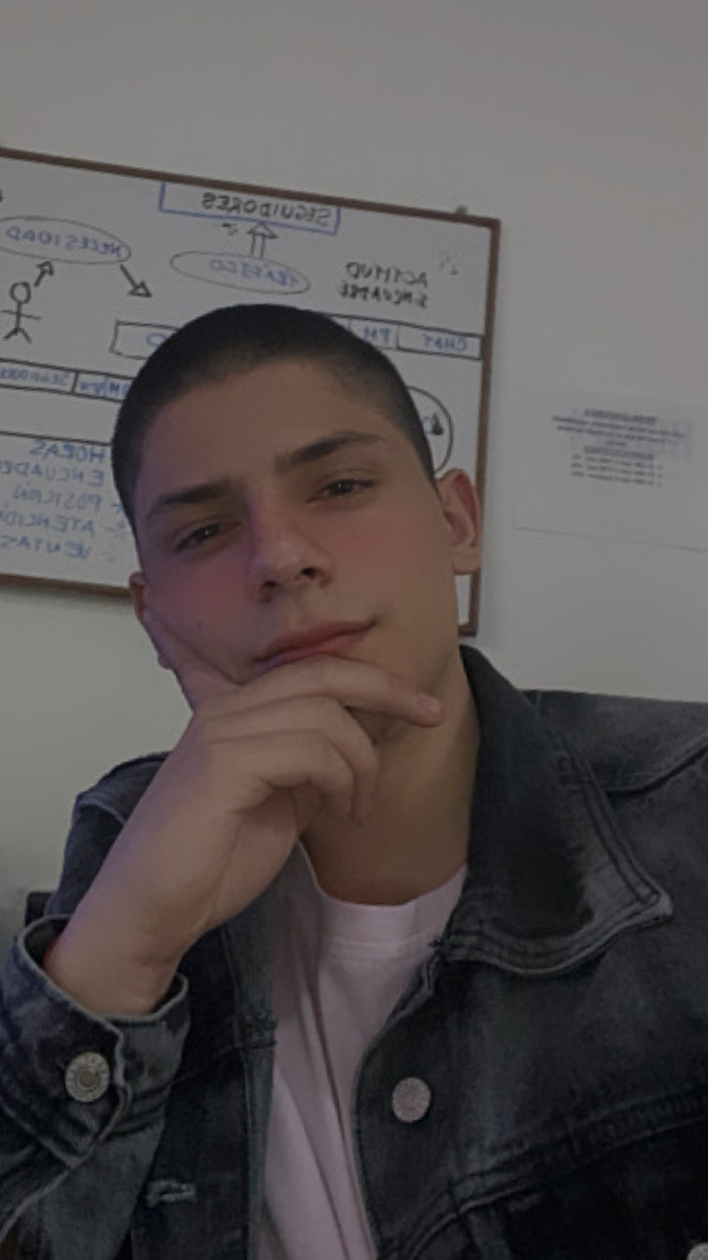 Alex OnlyFans header