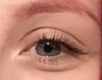 Axel Moon 🌙 OnlyFans header