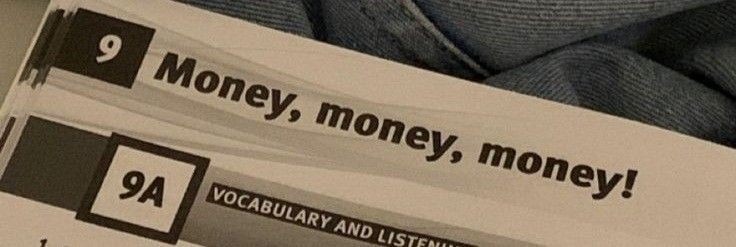 Axel! 🐝 OnlyFans header