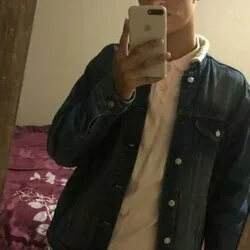 Axel OnlyFans header