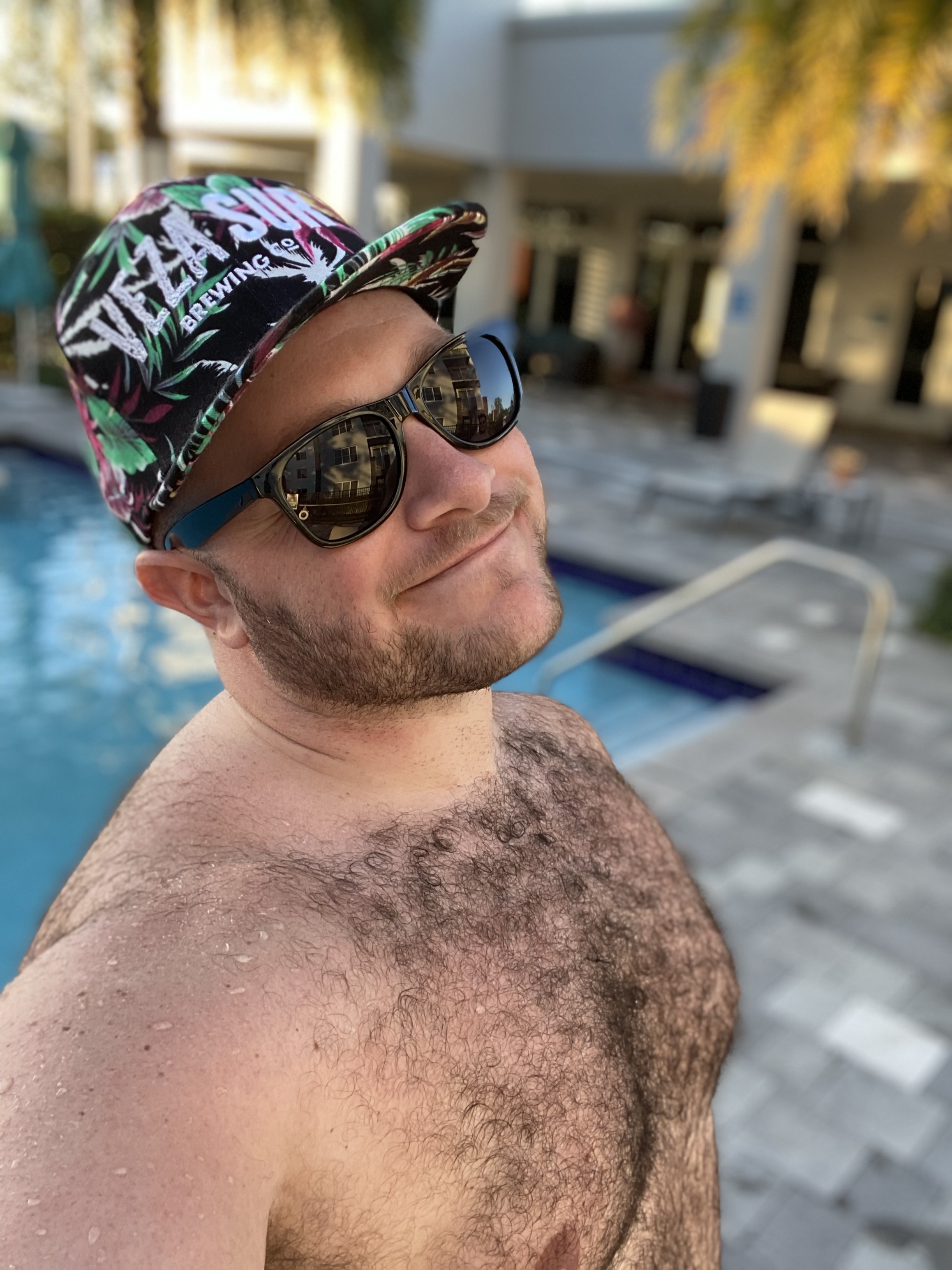 Axel StJohn OnlyFans header