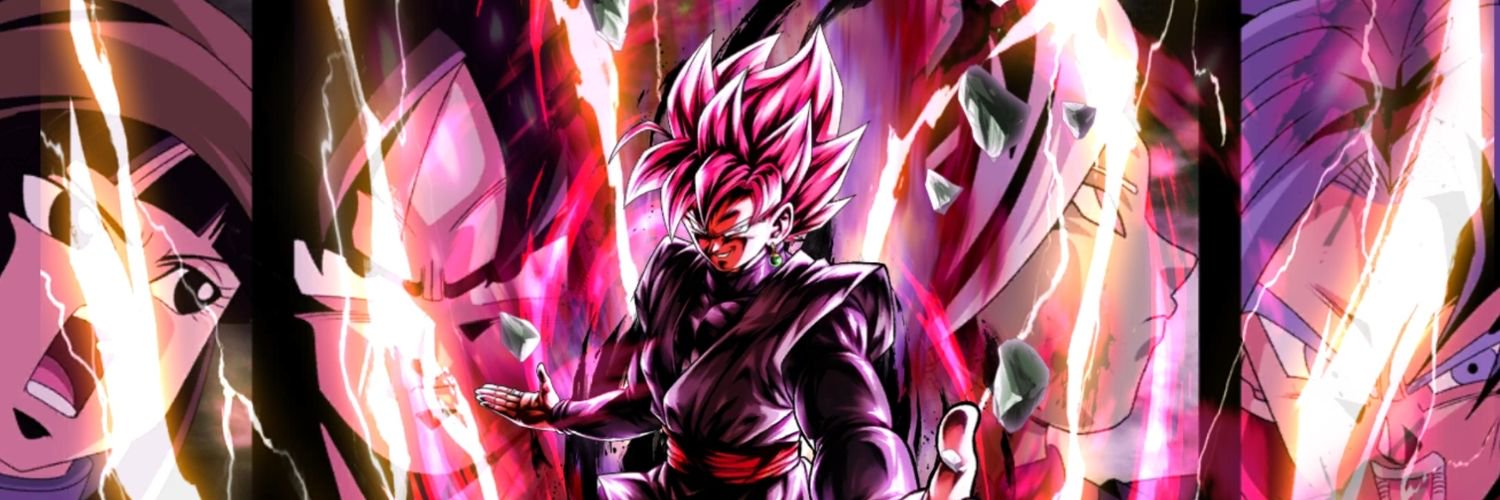 Axel Stones OnlyFans header