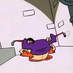 storm a. OnlyFans profile picture