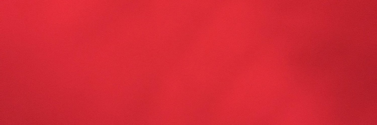 storm a. OnlyFans header