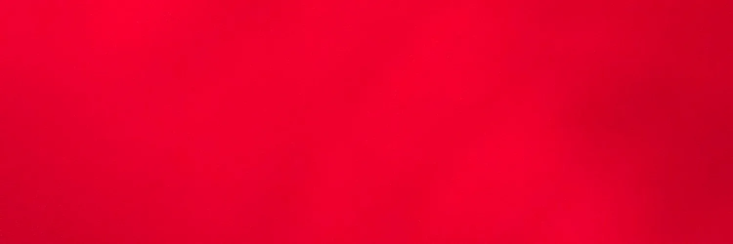 storm a. OnlyFans header