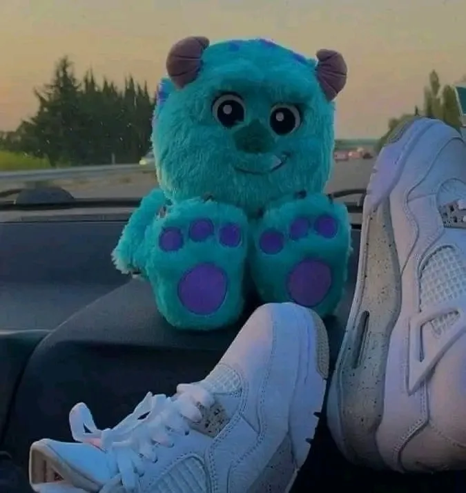 Axel Twink OnlyFans header