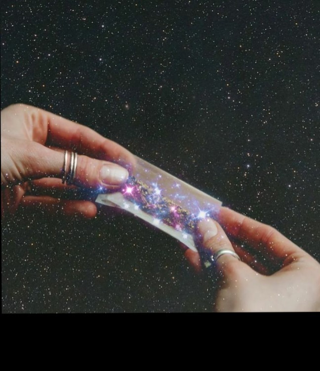 Alexa OnlyFans header