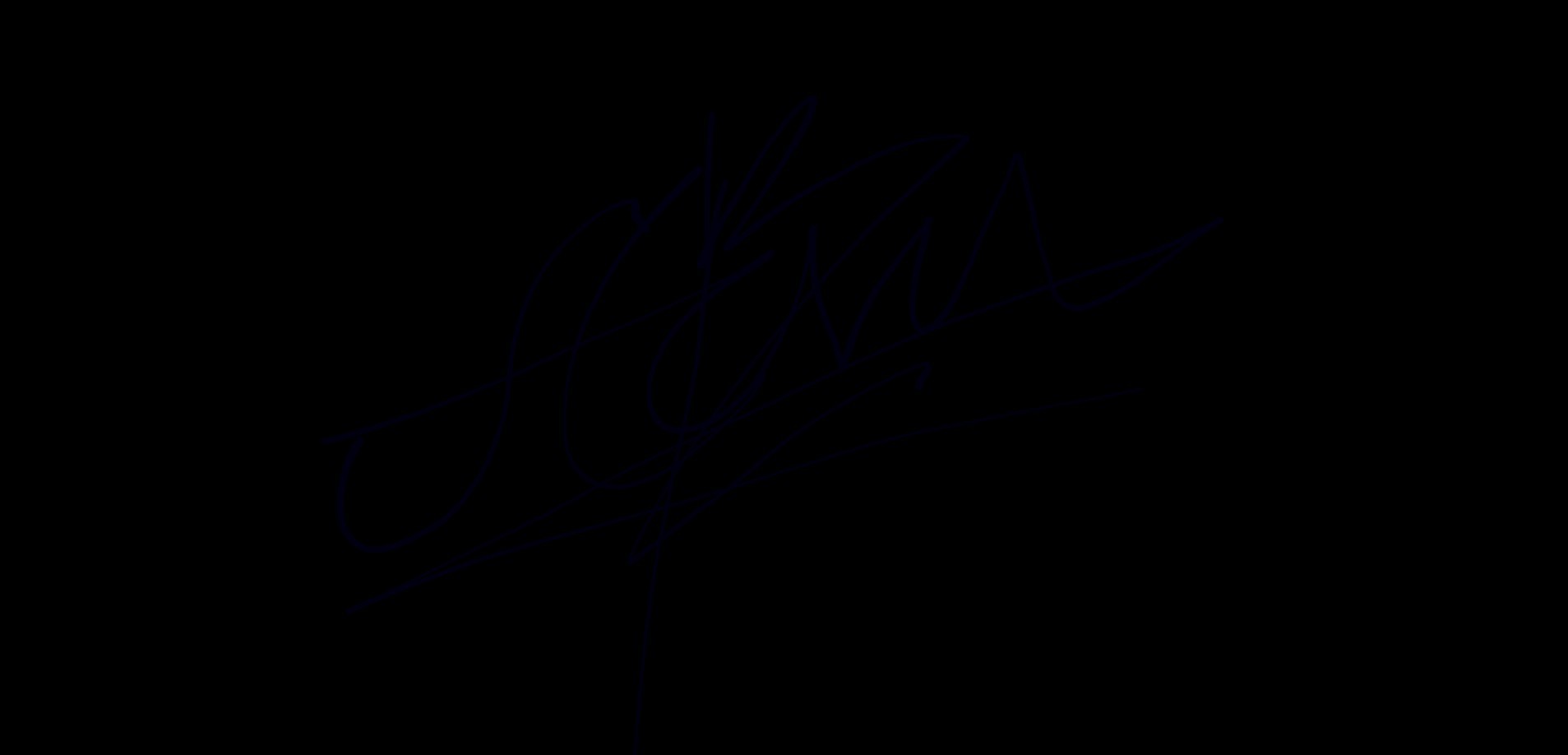 Axel Benjamin OnlyFans header