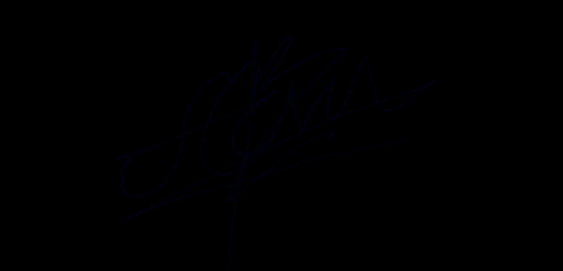 Axel Benjamin OnlyFans header