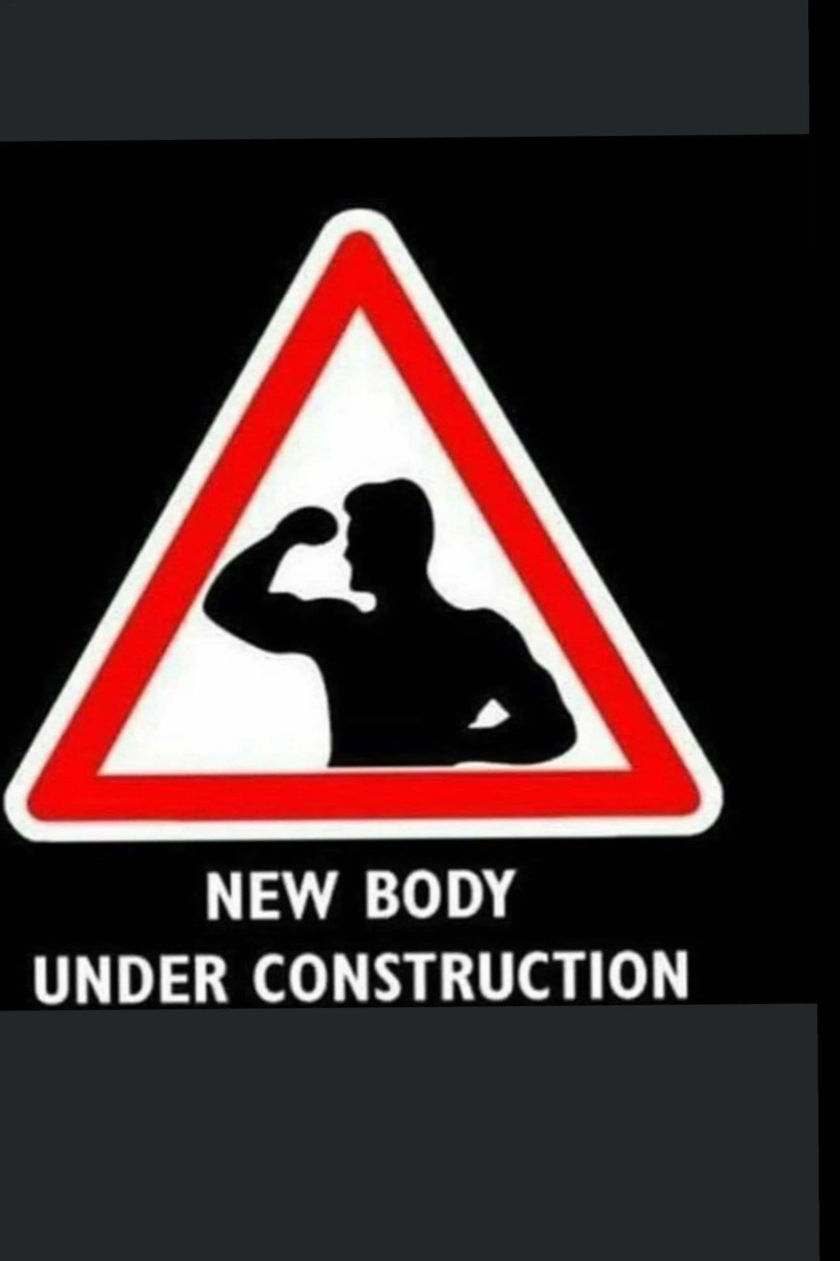 Chocolate Boy🍫 OnlyFans header