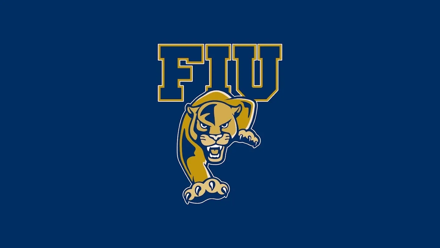 FIU Basketball Player 🏀 OnlyFans header