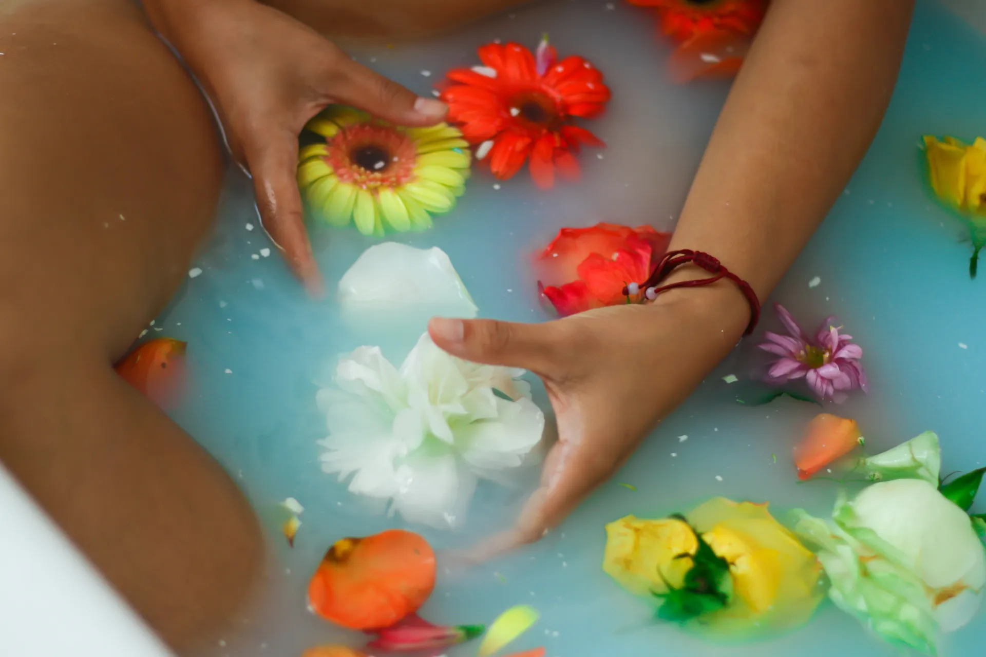 Axel OnlyFans header